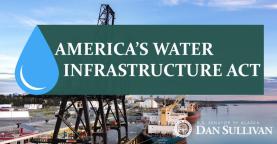 Building%20on%20Recent%20Momentum%2C%20Congress%20Sends%20Major%20Water%20Infrastructure%20Package%20to%20President%E2%80%99s%20Desk